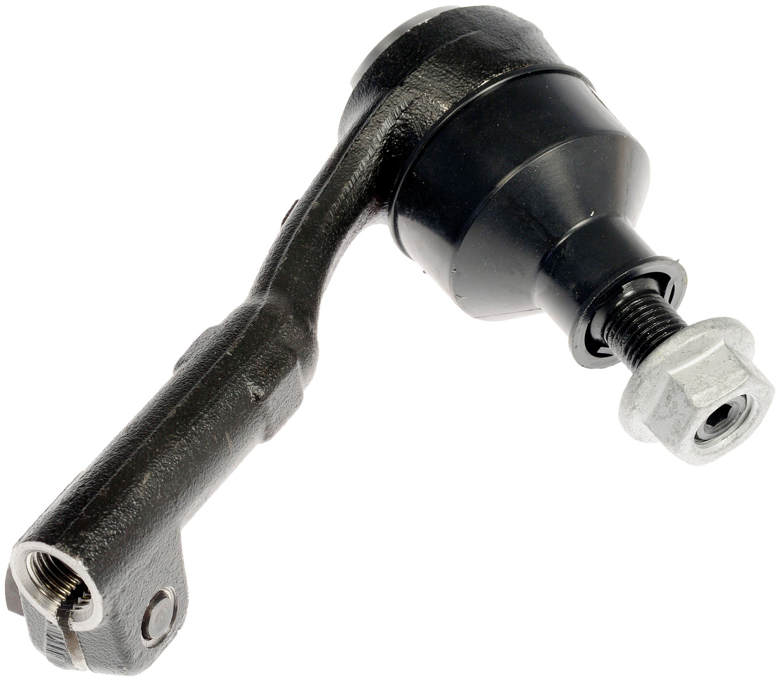 Dorman 543-904 Steering Tie Rod End - Image 2
