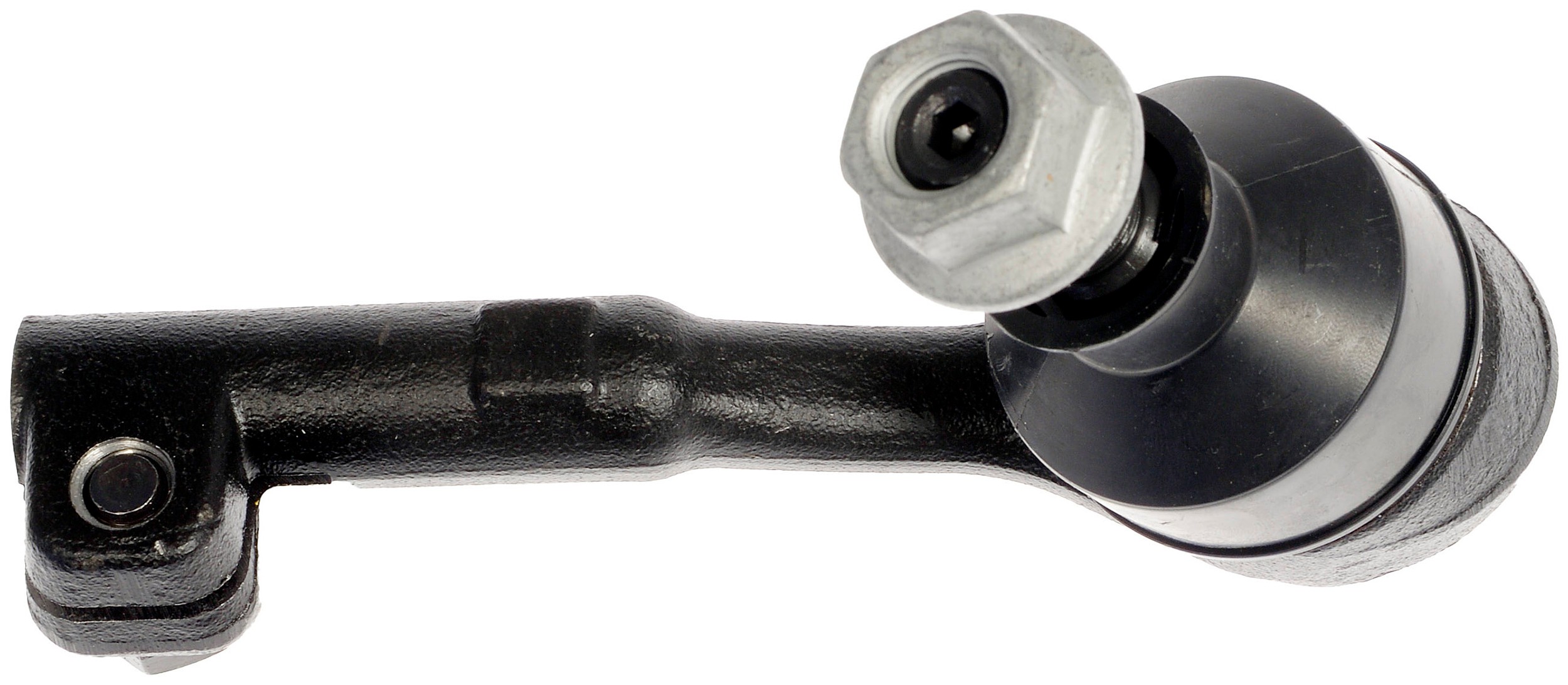 Dorman 543-904 Steering Tie Rod End - Image 3