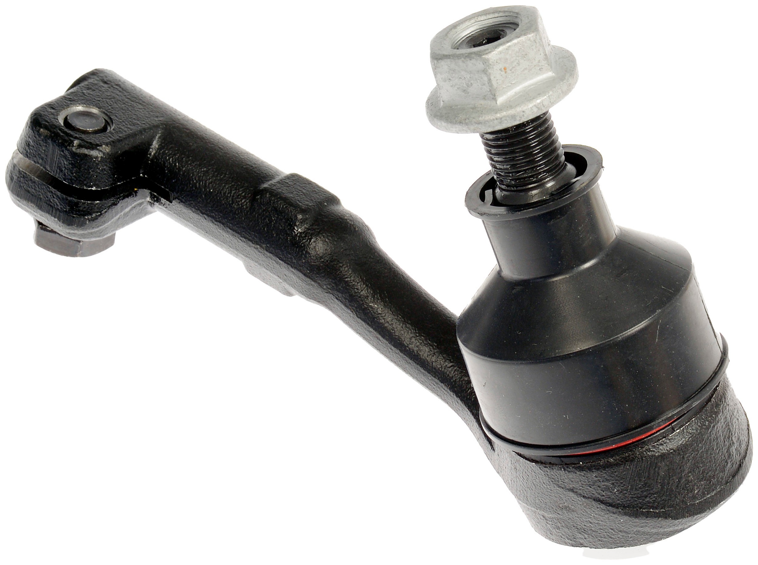 Dorman 543-904 Steering Tie Rod End - Image 4