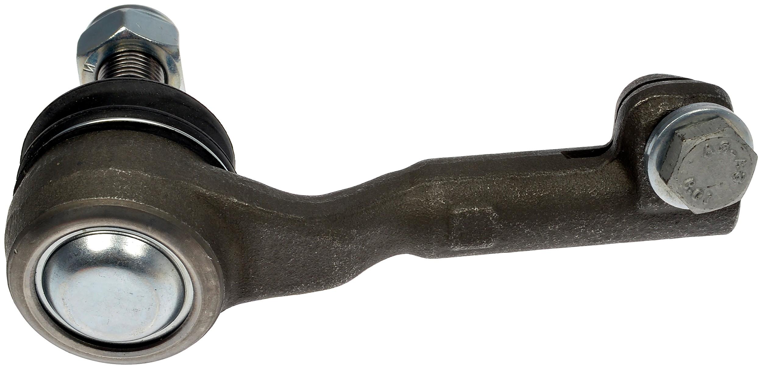 Dorman 543-907 Steering Tie Rod End