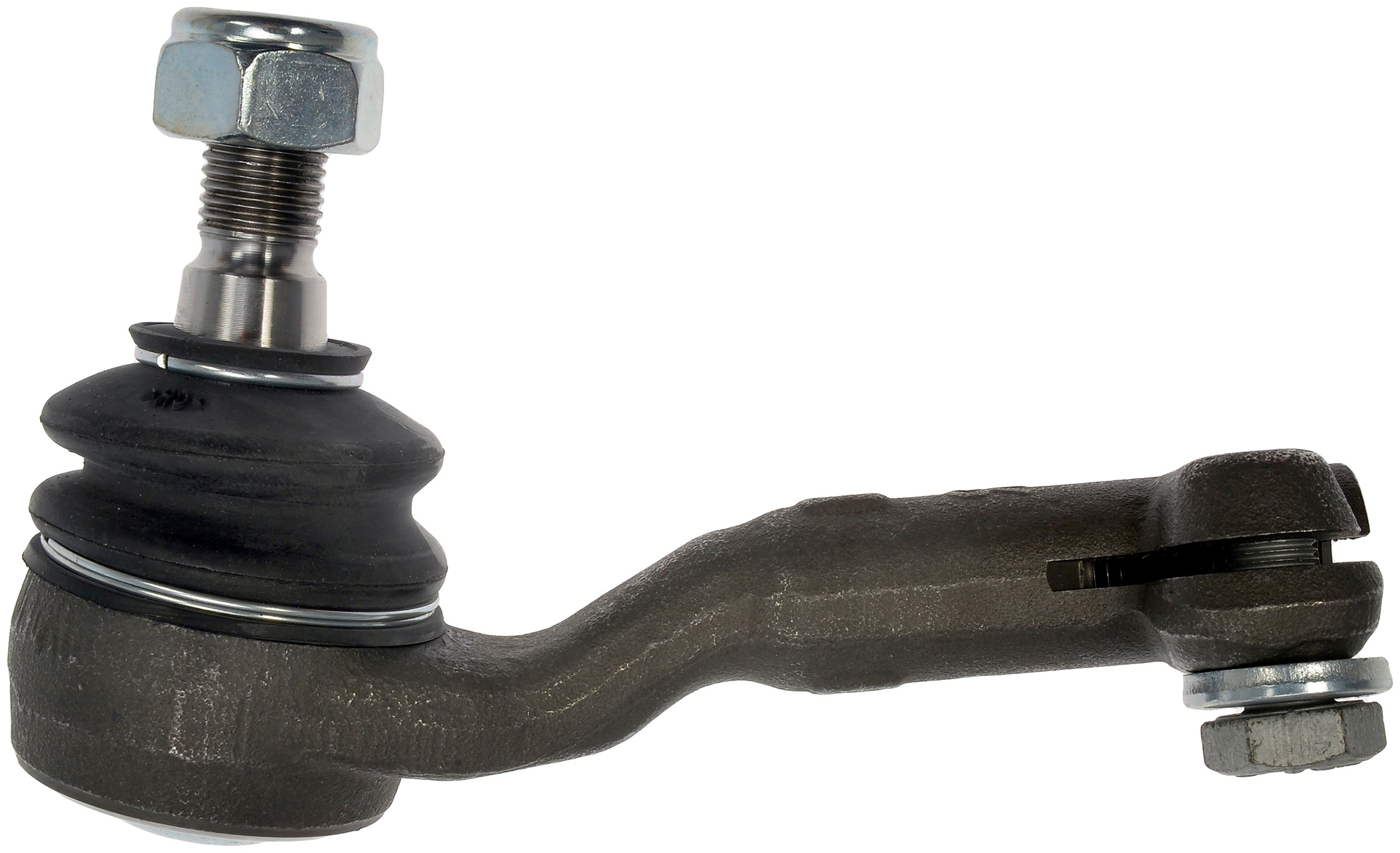 Dorman 543-907 Steering Tie Rod End - Image 2