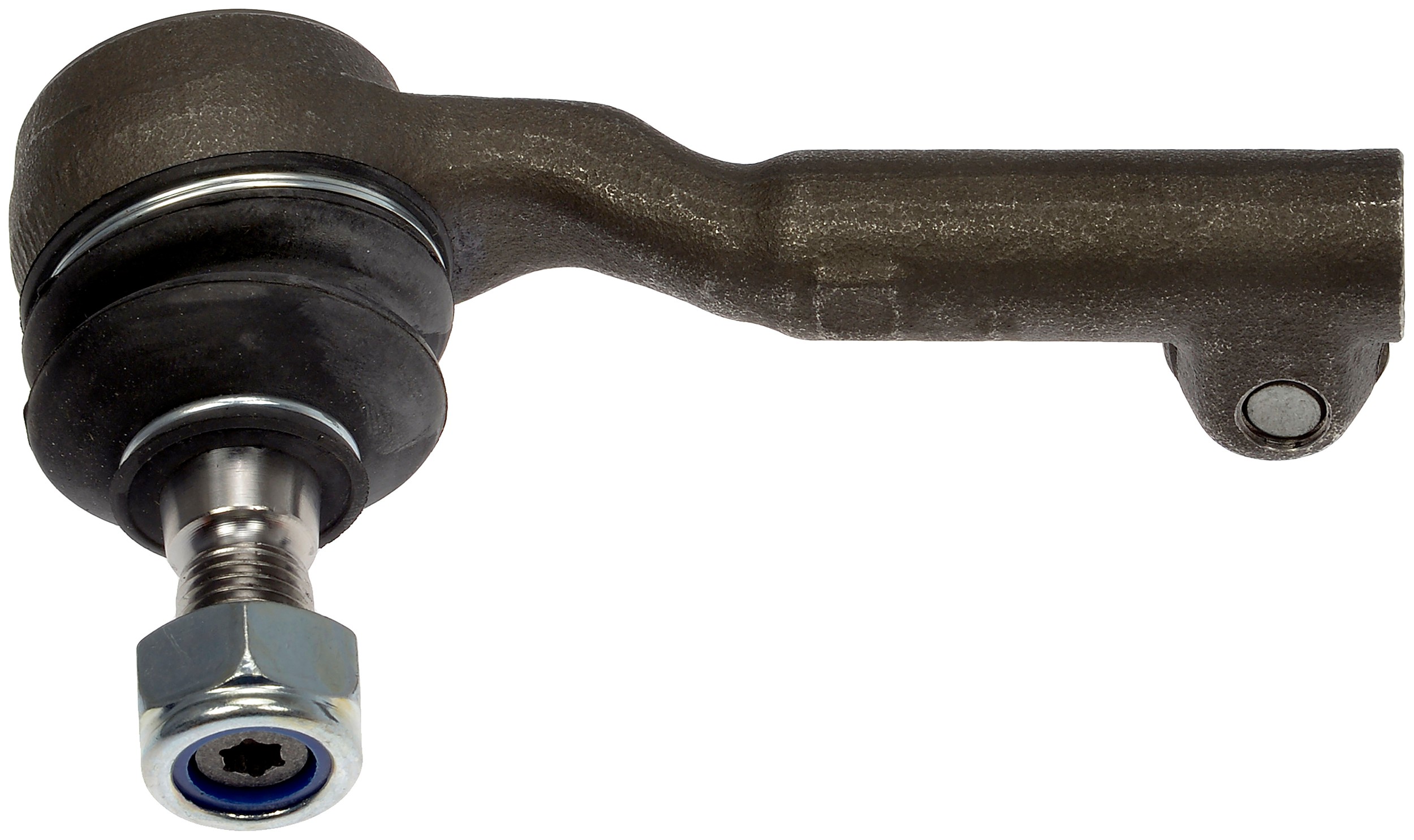 Dorman 543-907 Steering Tie Rod End - Image 3