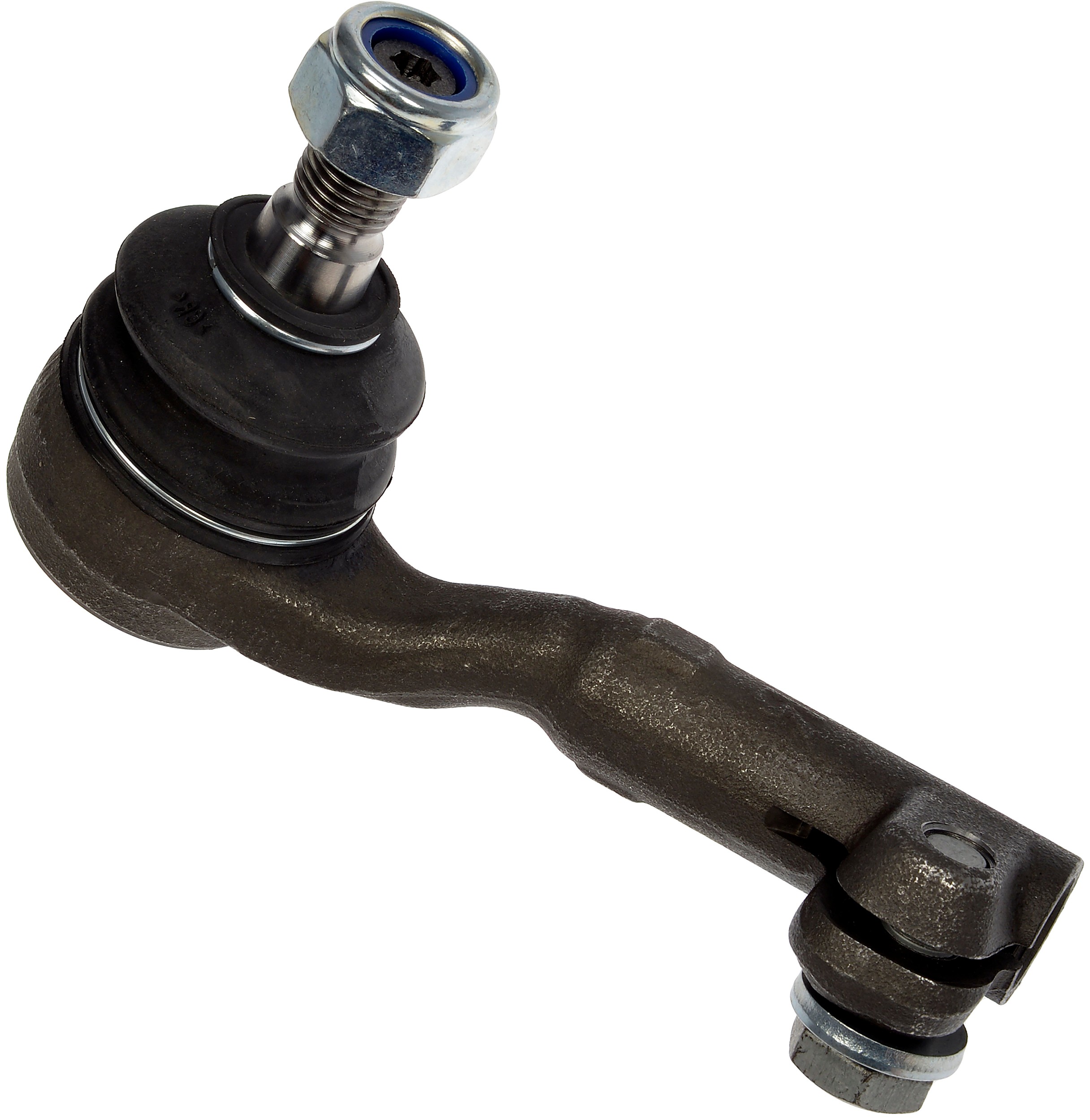 Dorman 543-907 Steering Tie Rod End - Image 4