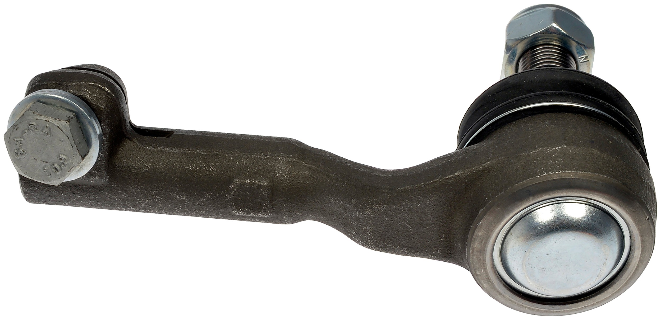 Dorman 543-908 Steering Tie Rod End