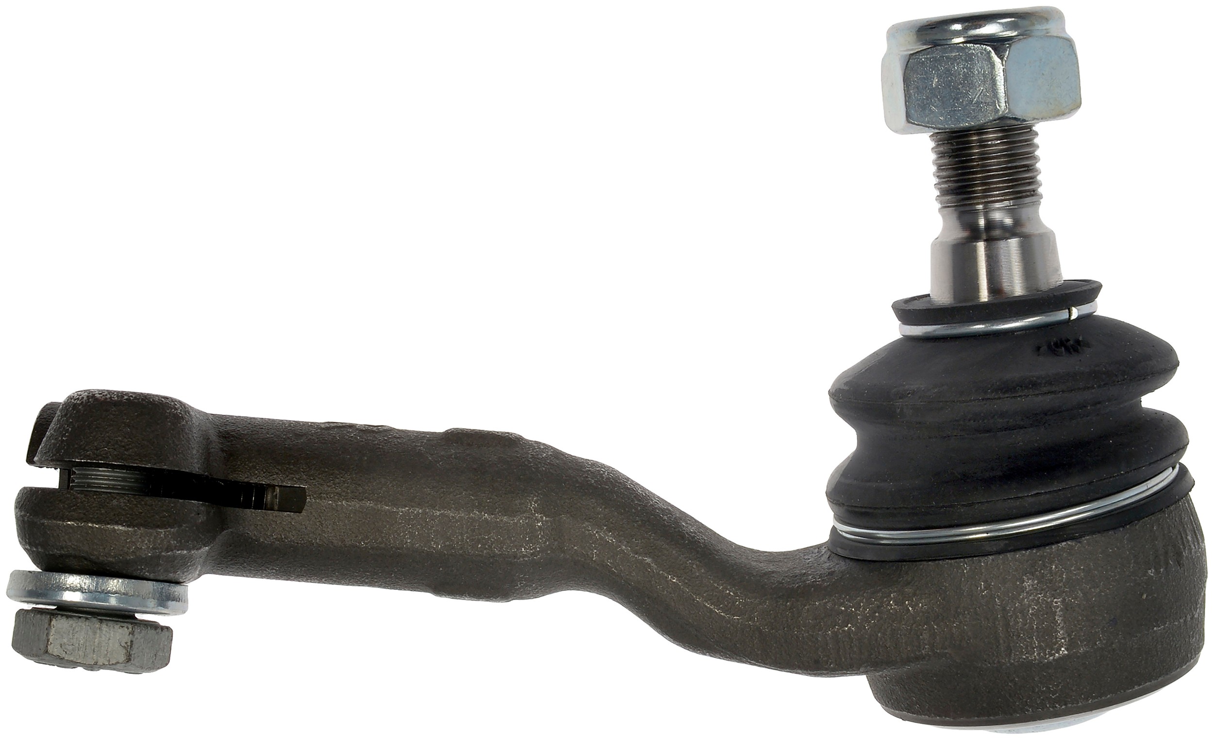 Dorman 543-908 Steering Tie Rod End - Image 2