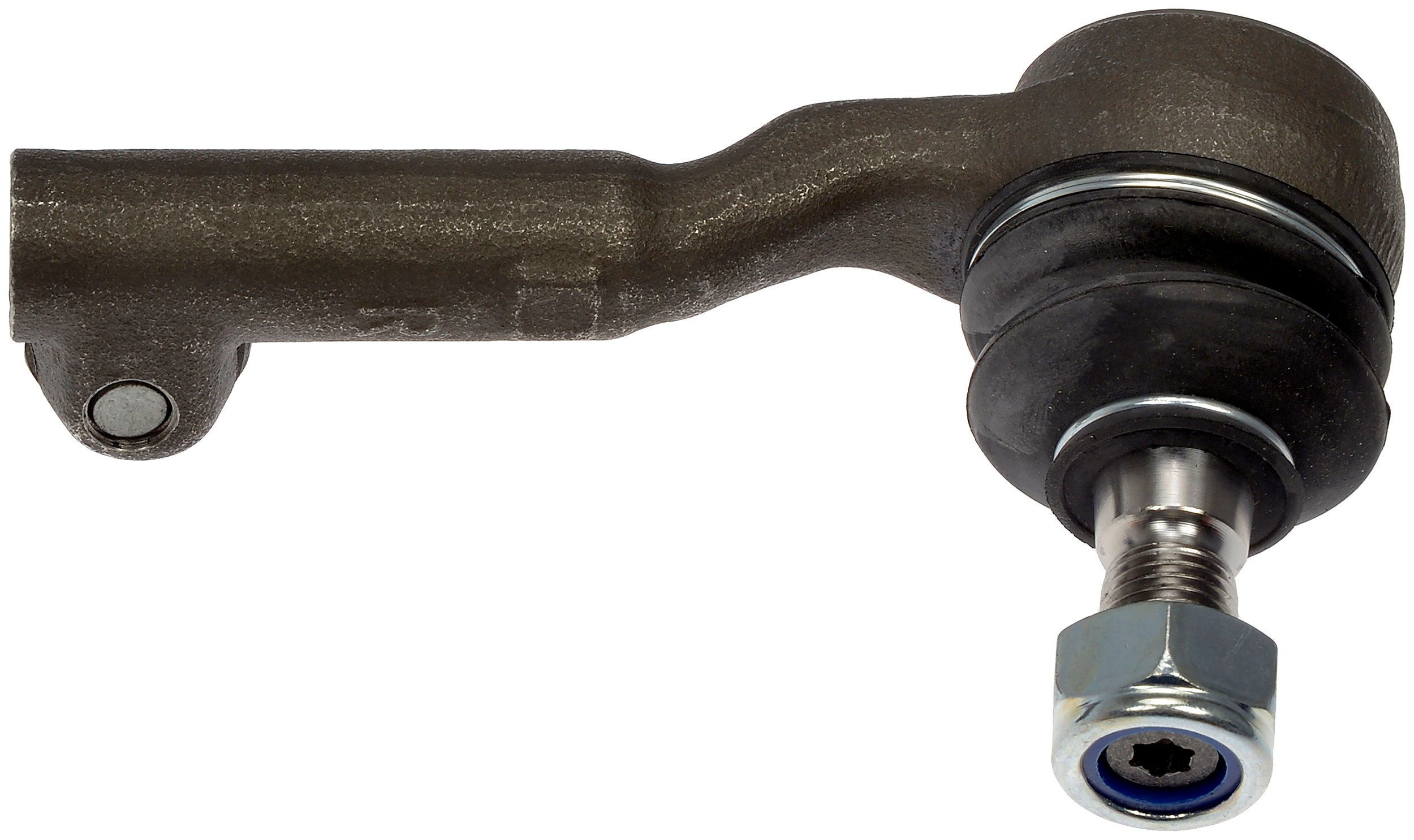 Dorman 543-908 Steering Tie Rod End - Image 3