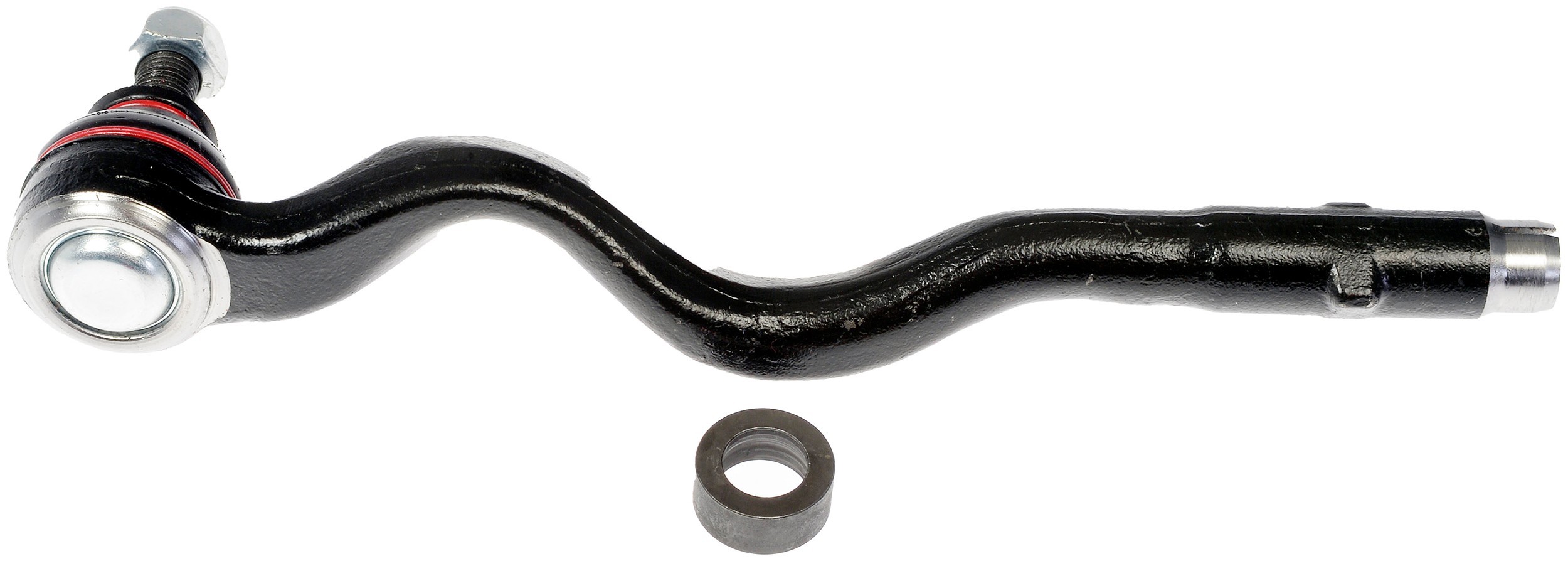 Dorman 543-909 Steering Tie Rod End