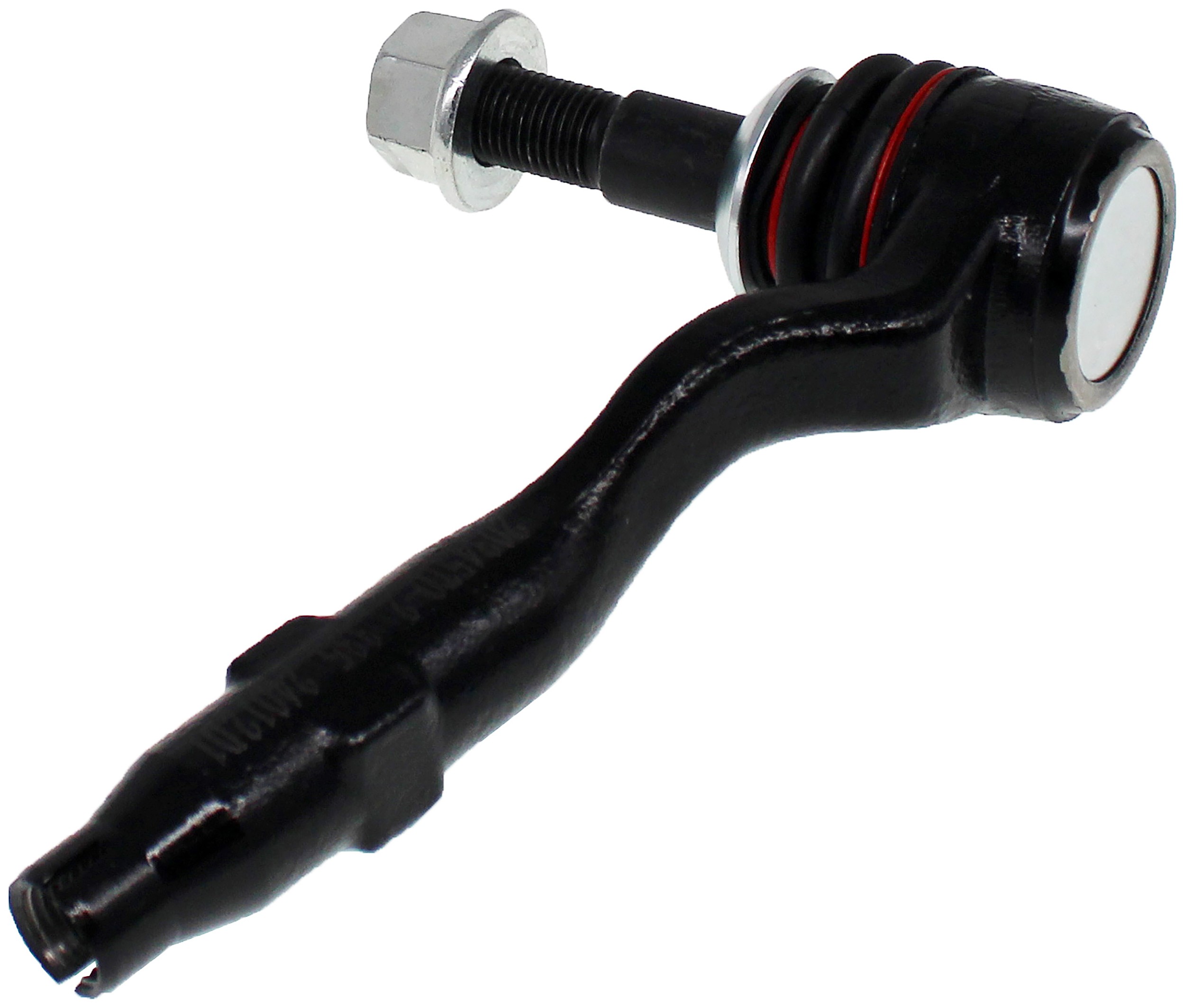 Dorman 543-912 Steering Tie Rod End