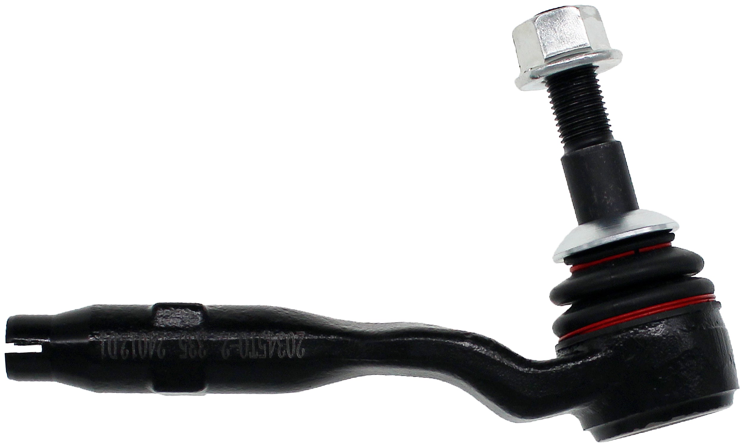 Dorman 543-912 Steering Tie Rod End - Image 2