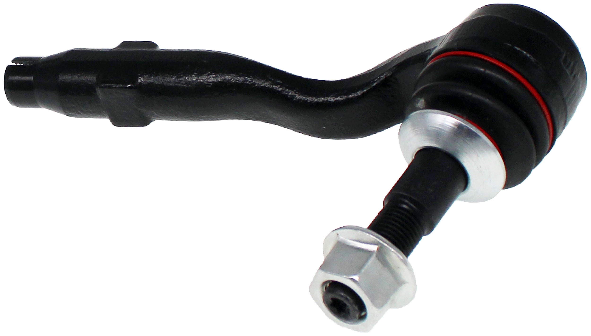 Dorman 543-912 Steering Tie Rod End - Image 3