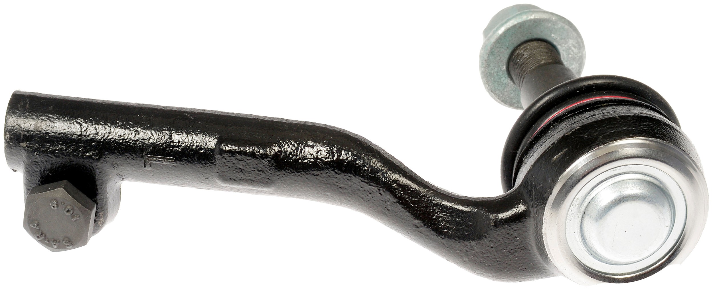 Dorman 543-913 Steering Tie Rod End