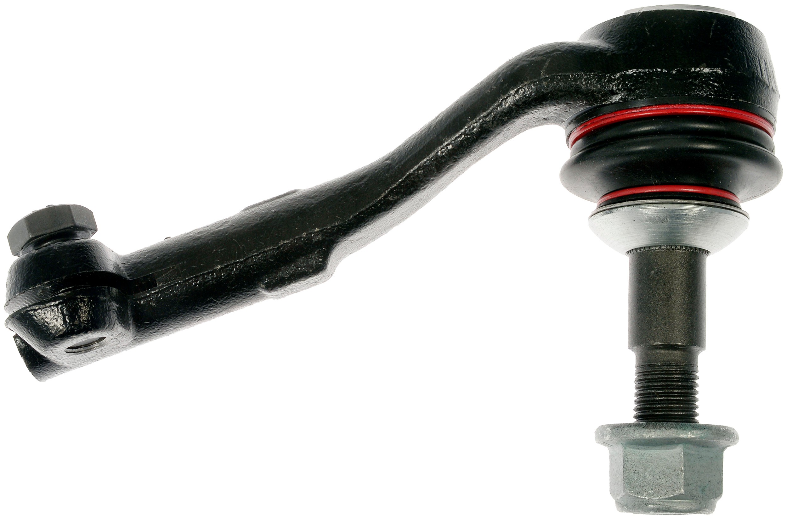 Dorman 543-913 Steering Tie Rod End - Image 2