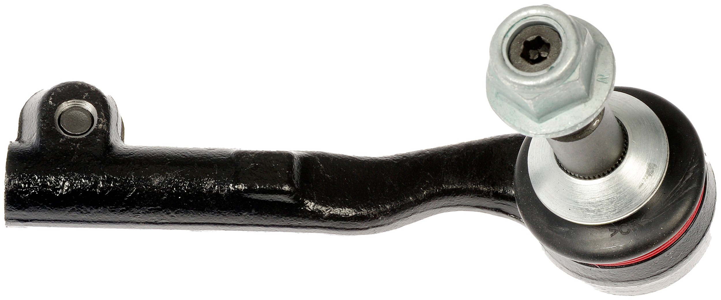 Dorman 543-913 Steering Tie Rod End - Image 3