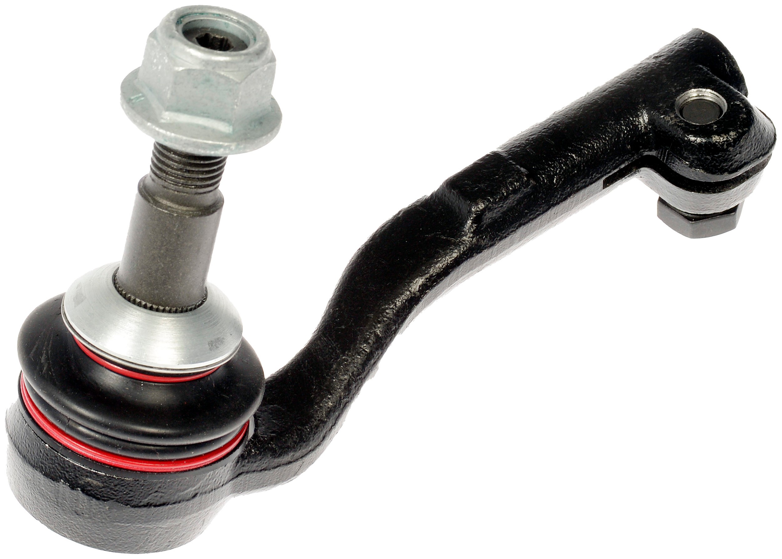 Dorman 543-913 Steering Tie Rod End - Image 4