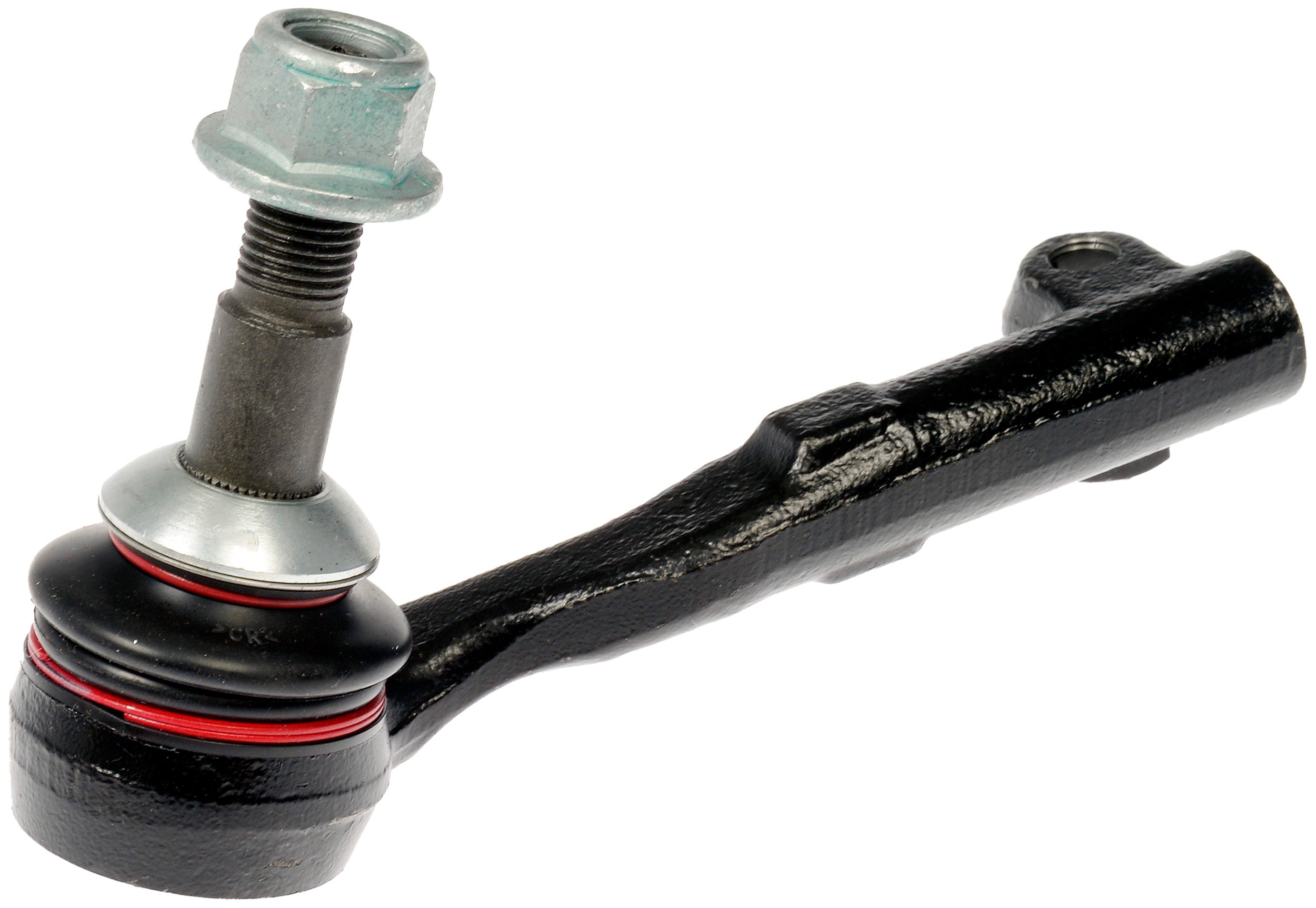 Dorman 543-914 Steering Tie Rod End - Image 2