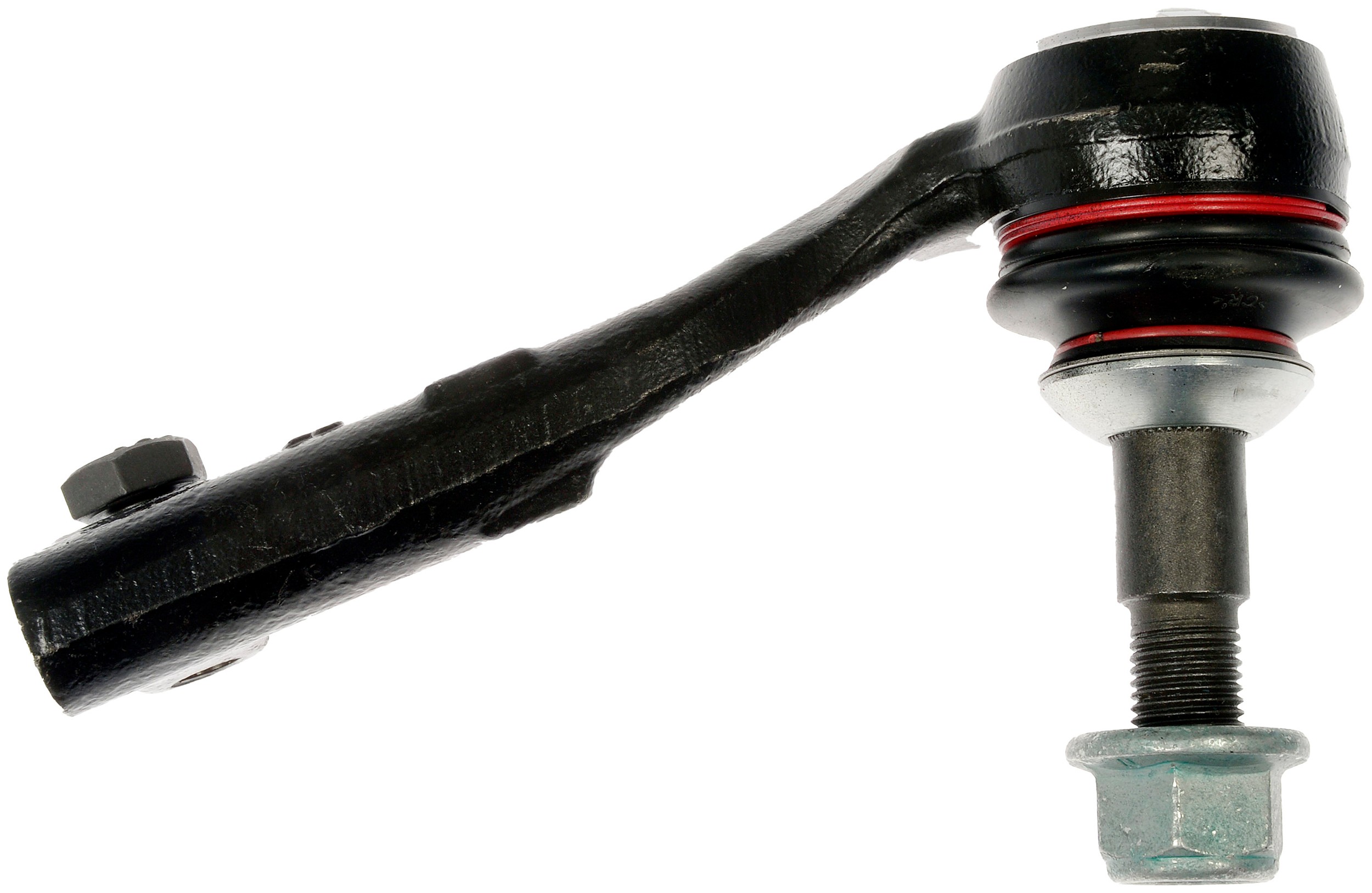 Dorman 543-914 Steering Tie Rod End - Image 3