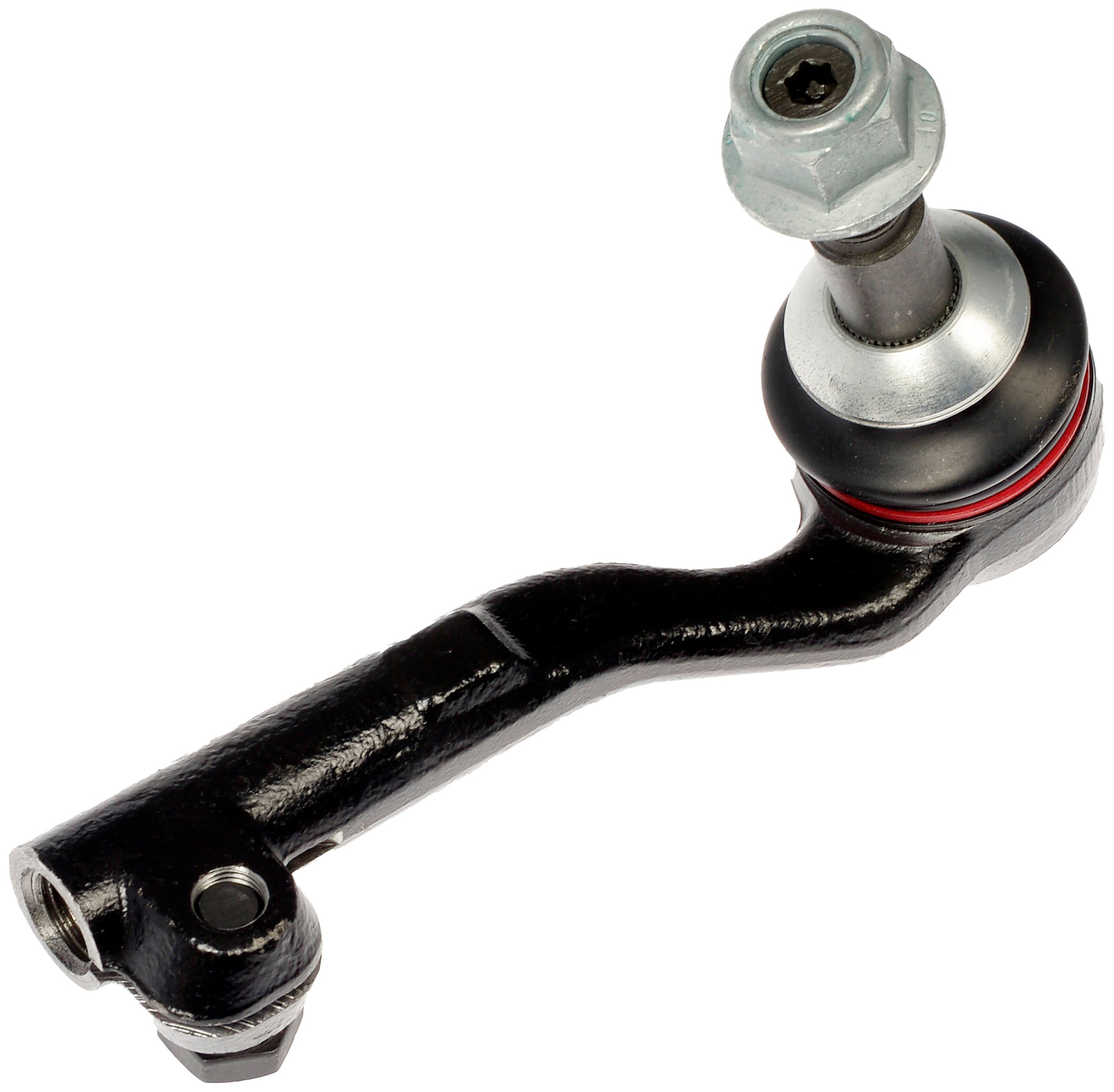 Dorman 543-914 Steering Tie Rod End - Image 4