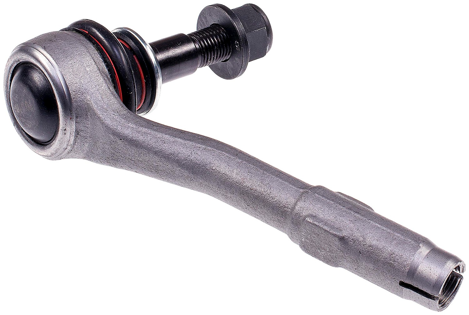 Dorman 543-919 Steering Tie Rod End