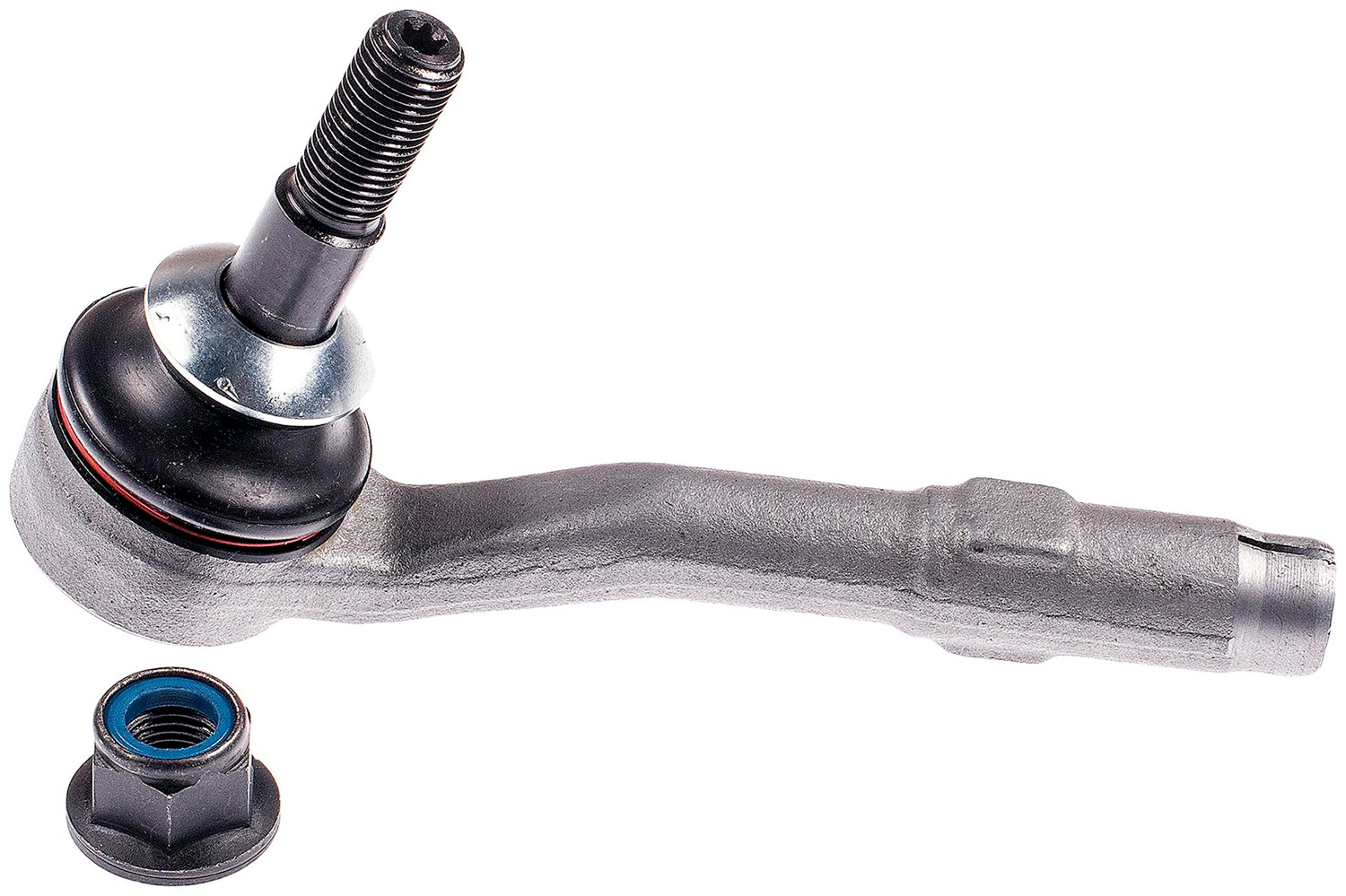 Dorman 543-919 Steering Tie Rod End - Image 2