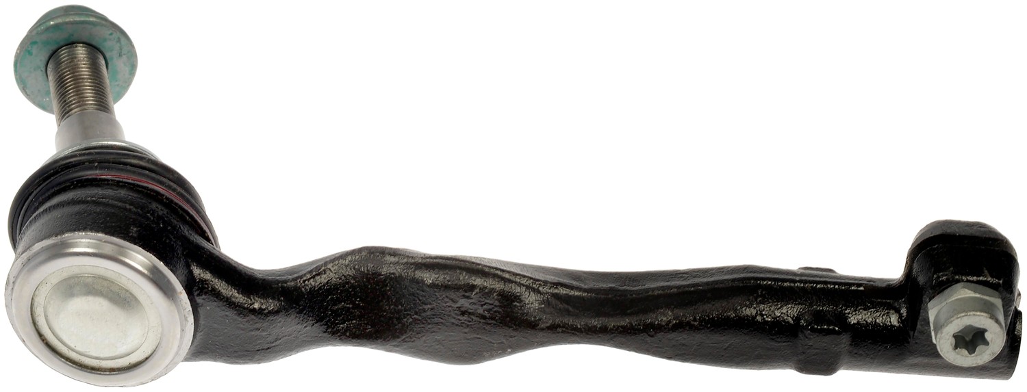 Dorman 543-928 Steering Tie Rod End