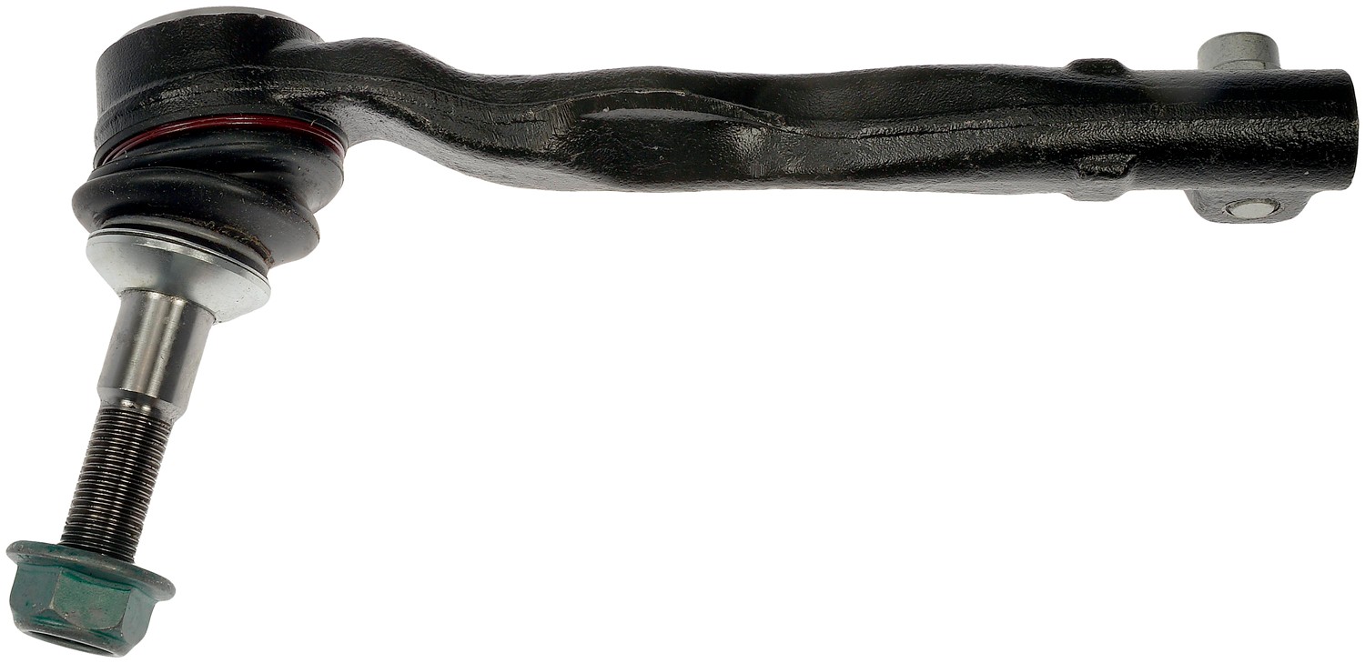 Dorman 543-928 Steering Tie Rod End - Image 2
