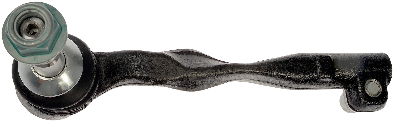 Dorman 543-928 Steering Tie Rod End - Image 3