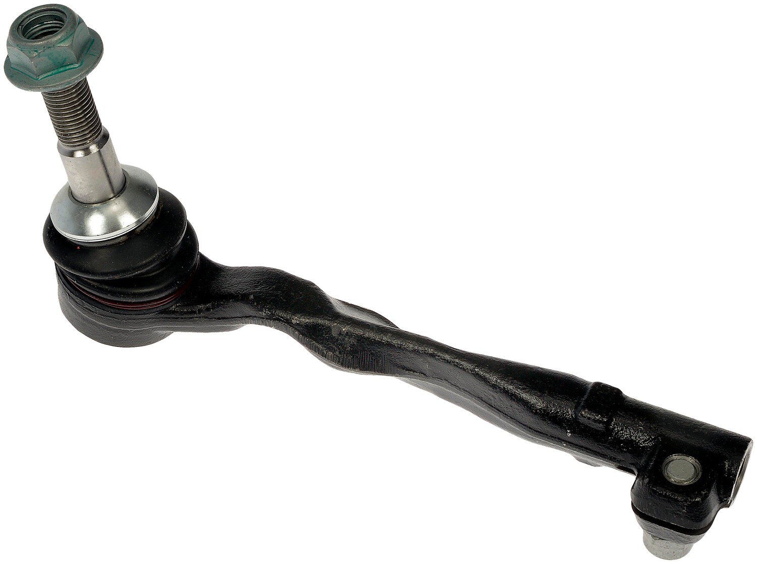 Dorman 543-928 Steering Tie Rod End - Image 4