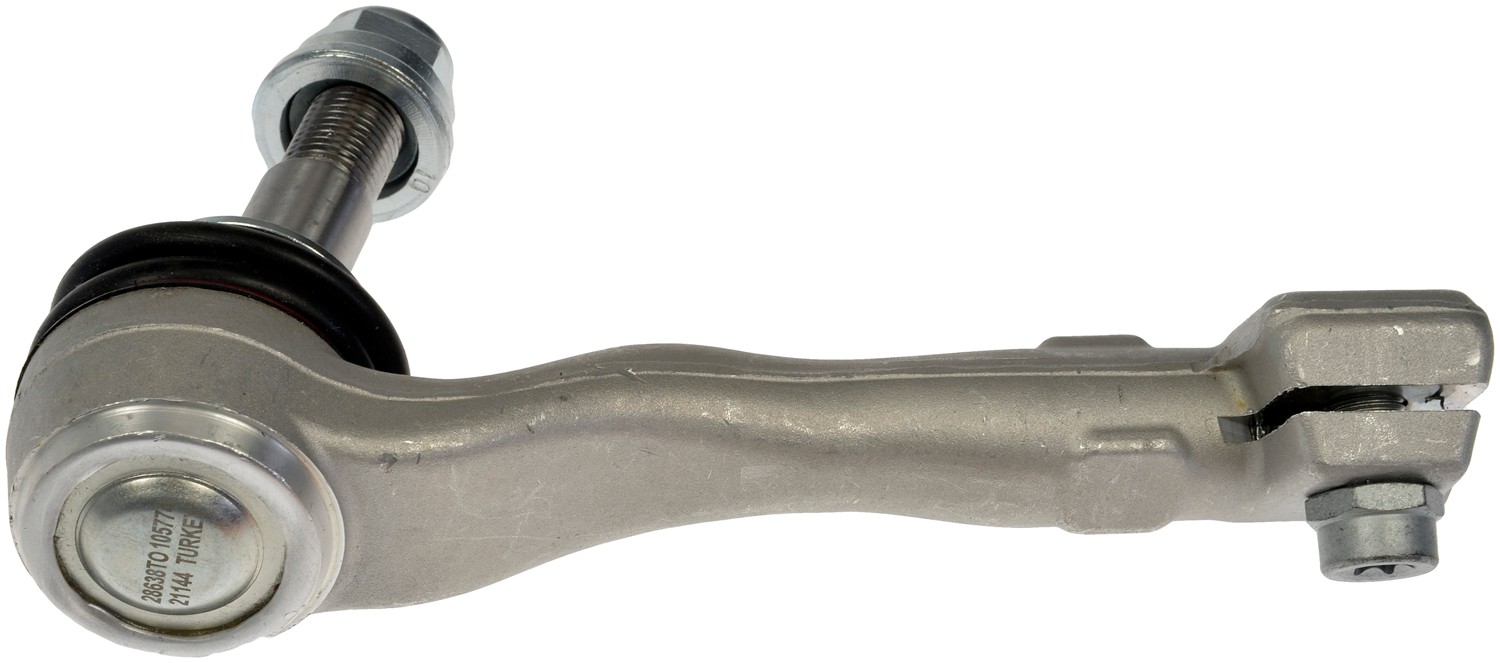 Dorman 543-929 Steering Tie Rod End