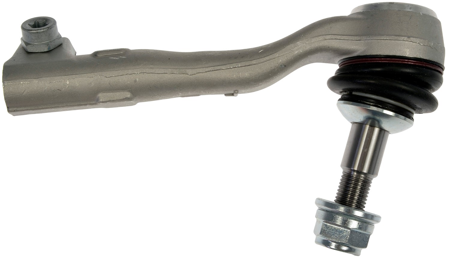 Dorman 543-929 Steering Tie Rod End - Image 2