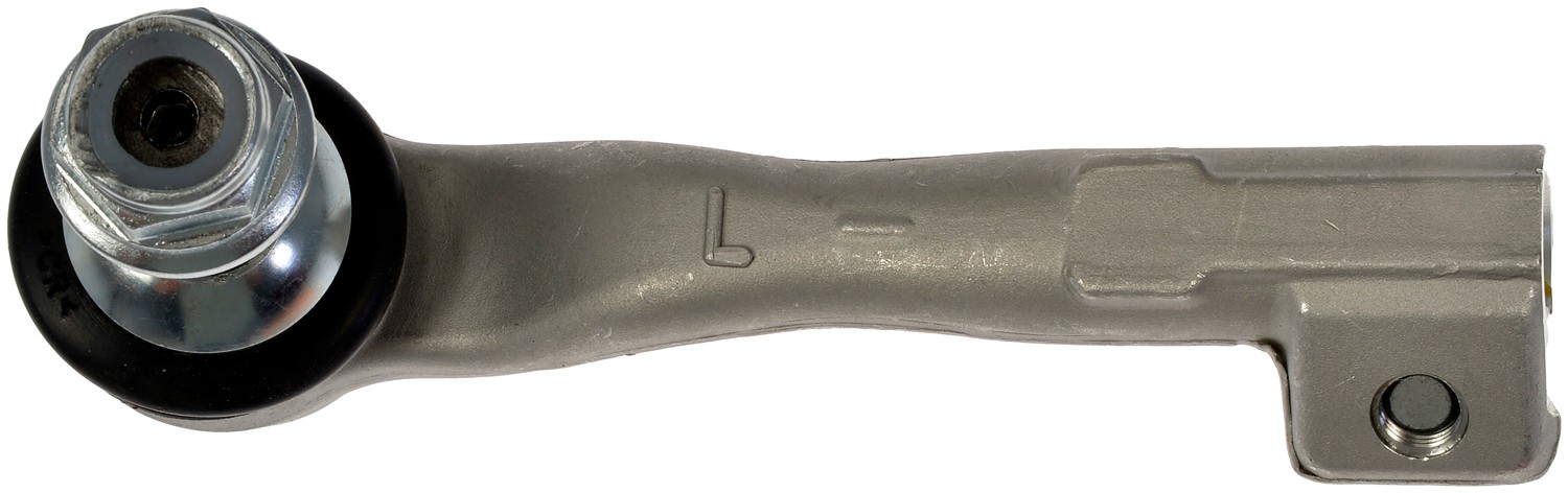 Dorman 543-929 Steering Tie Rod End - Image 3