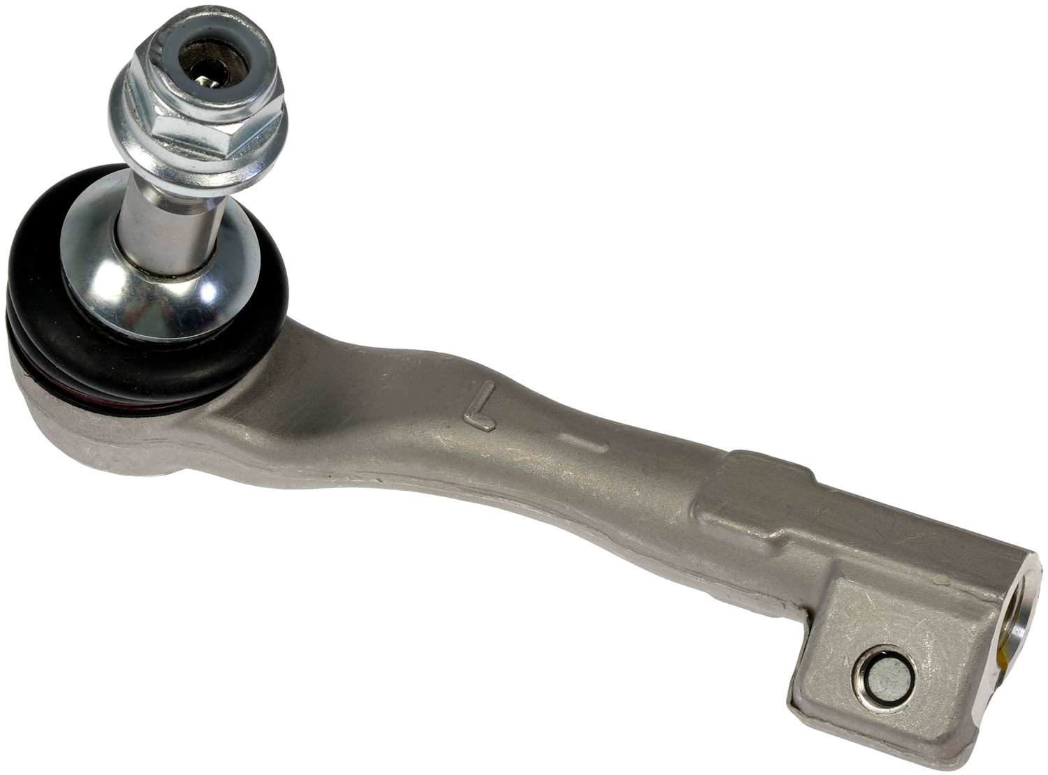 Dorman 543-929 Steering Tie Rod End - Image 4