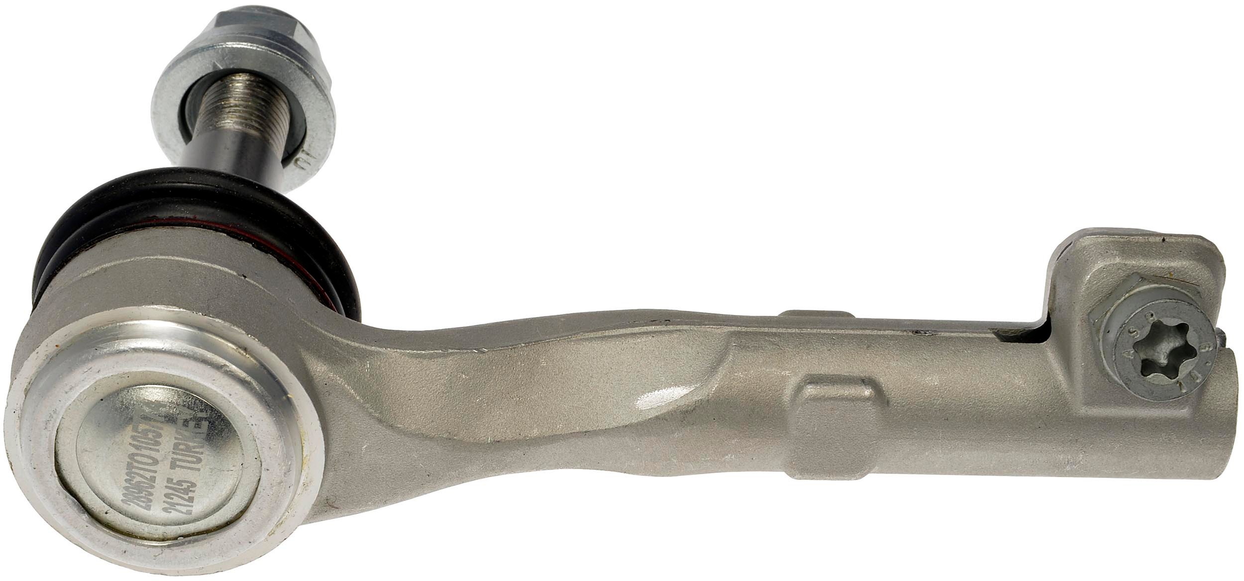 Dorman 543-936 Steering Tie Rod End