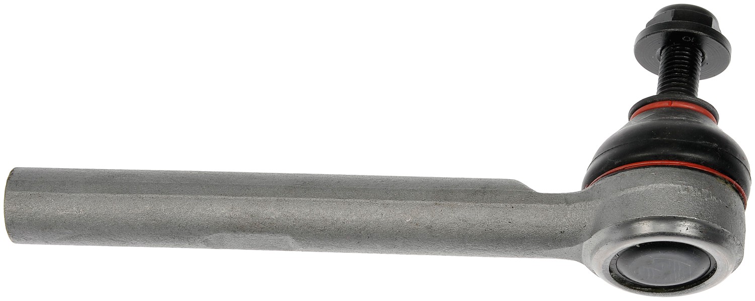 Dorman 543-942 Steering Tie Rod End