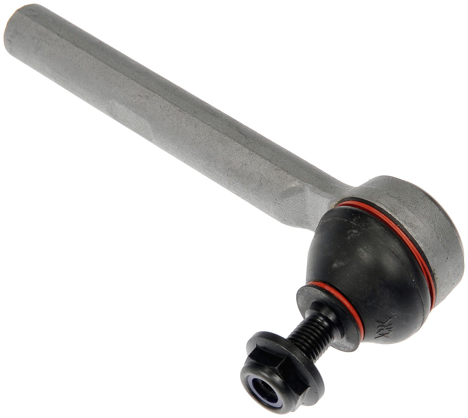 Dorman 543-942 Steering Tie Rod End - Image 2