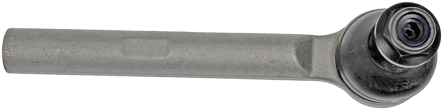 Dorman 543-942 Steering Tie Rod End - Image 3