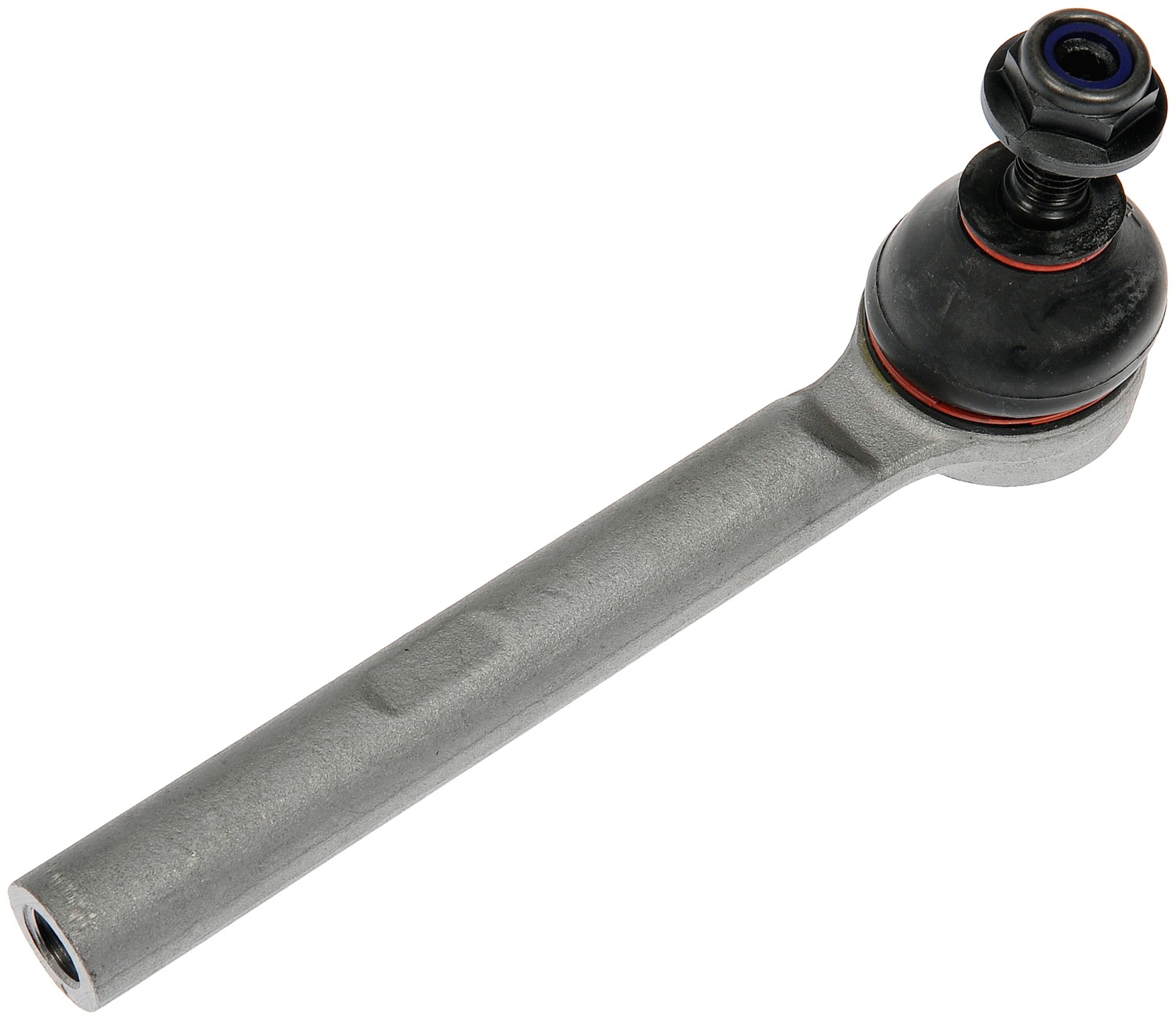 Dorman 543-942 Steering Tie Rod End - Image 4
