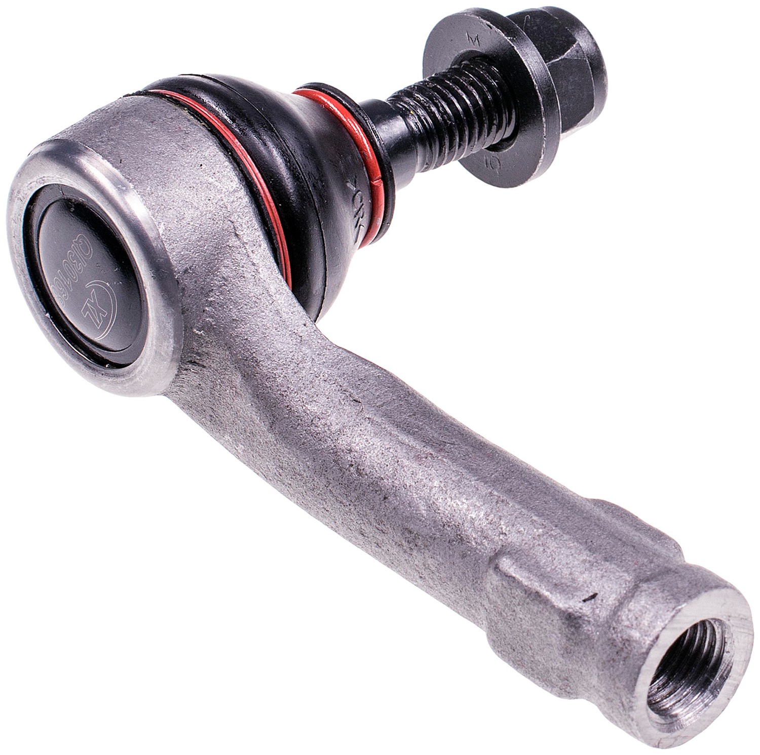 Dorman 543-943 Steering Tie Rod End