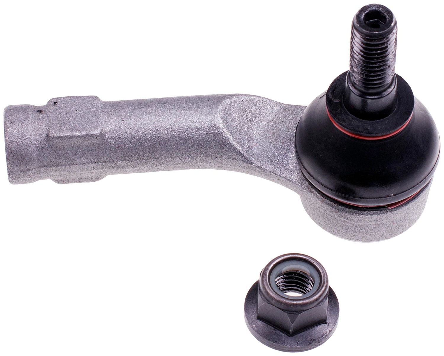 Dorman 543-944 Steering Tie Rod End - Image 2