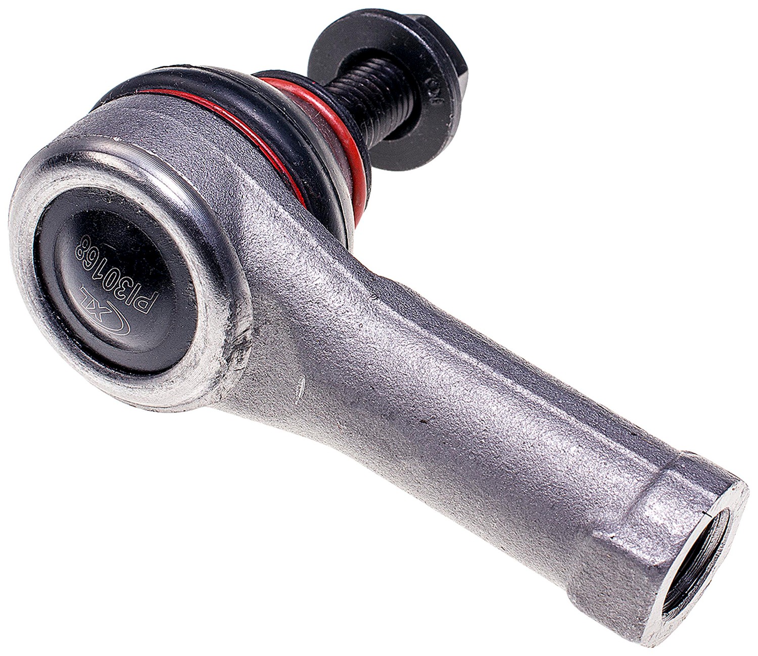 Dorman 543-948 Steering Tie Rod End
