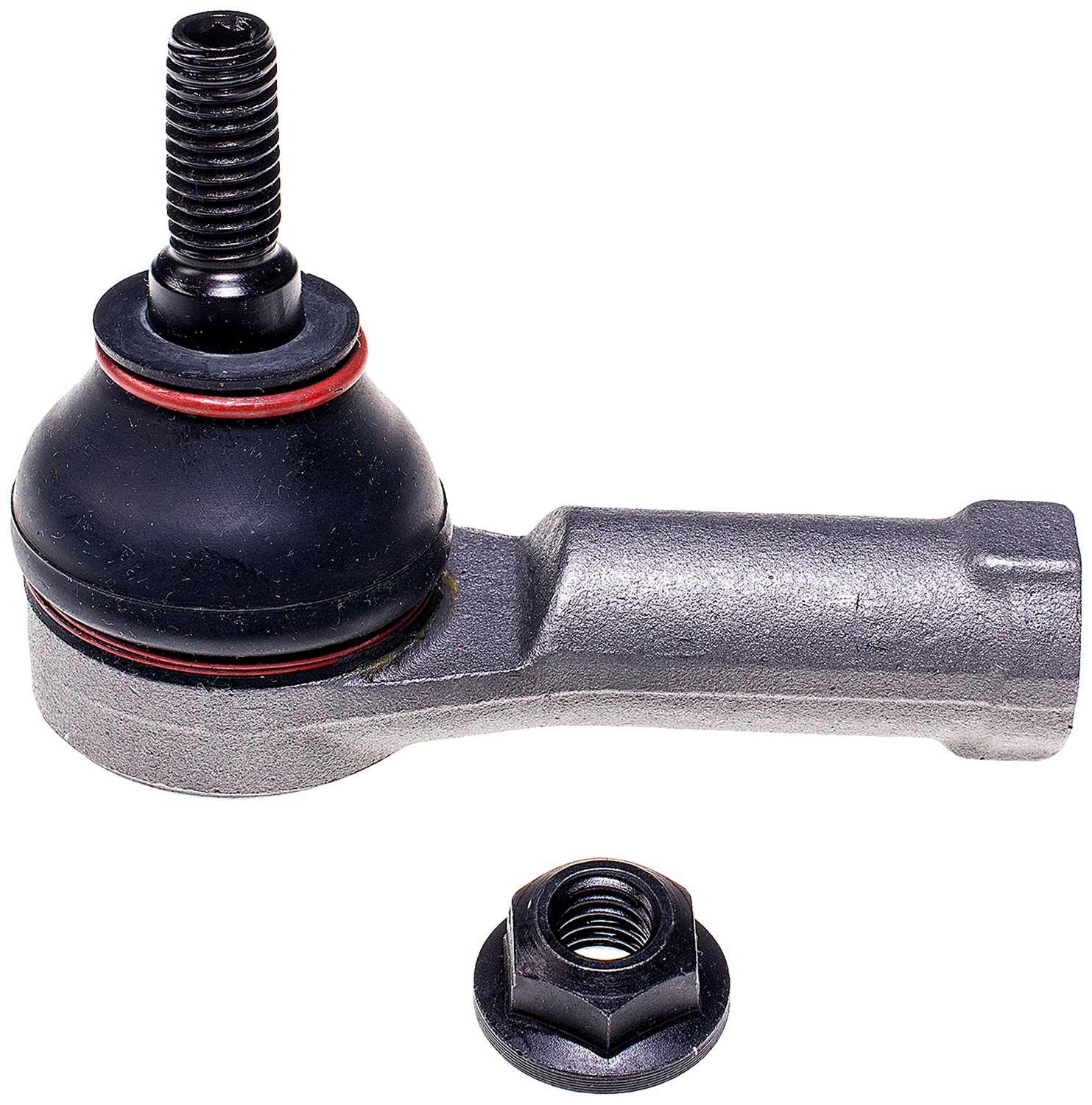 Dorman 543-948 Steering Tie Rod End - Image 2