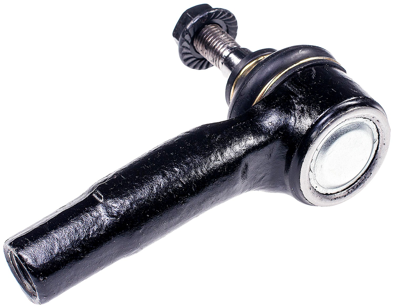 Dorman 543-949 Steering Tie Rod End