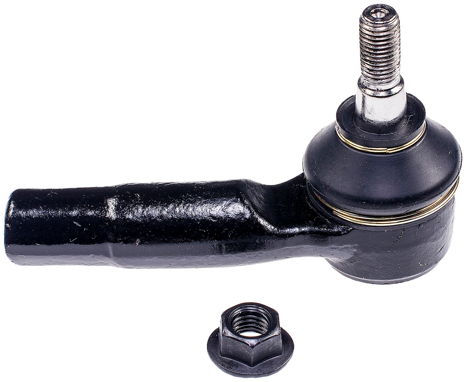Dorman 543-949 Steering Tie Rod End - Image 2