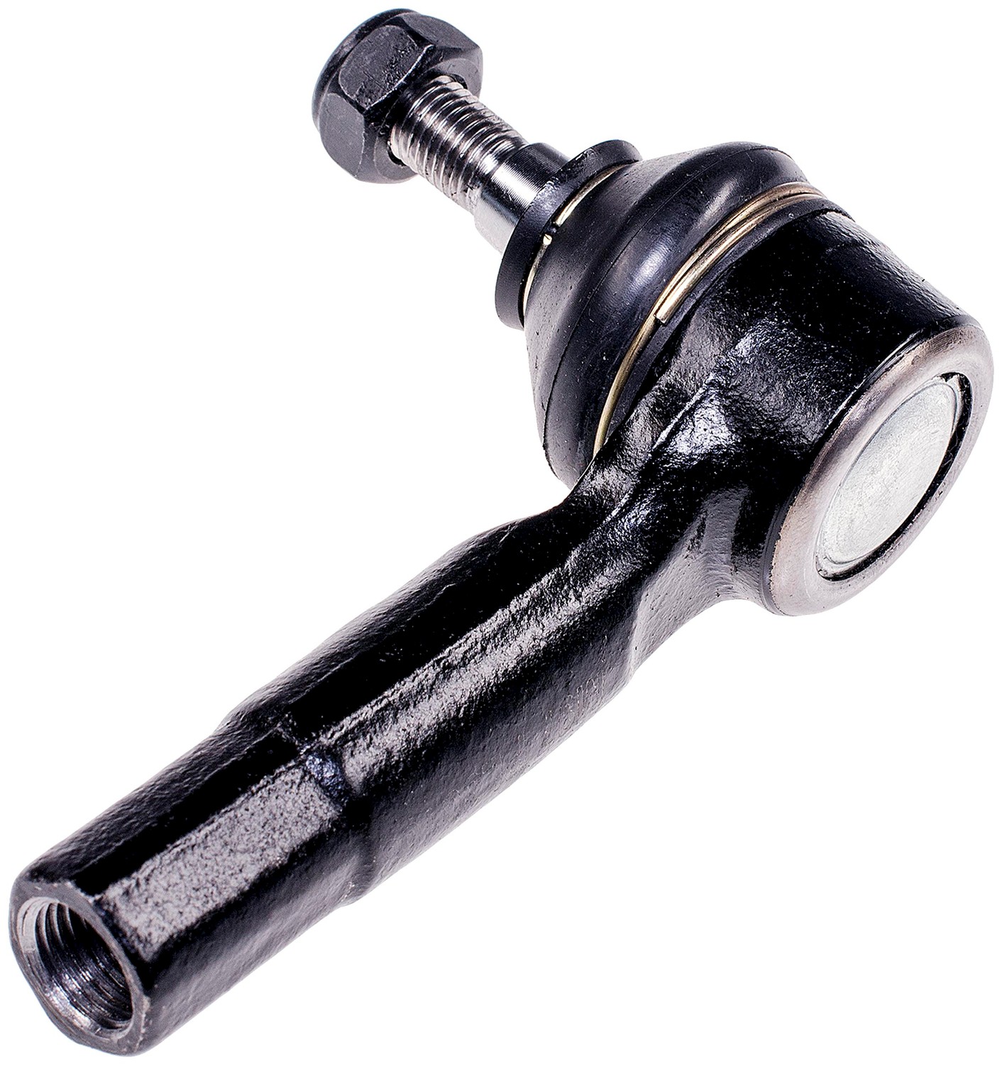 Dorman 543-950 Steering Tie Rod End