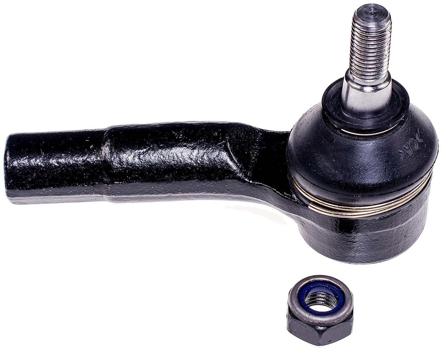 Dorman 543-950 Steering Tie Rod End - Image 2