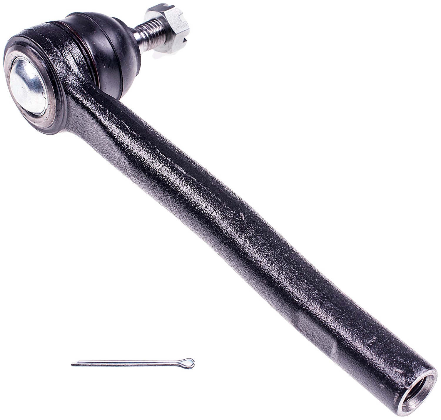 Dorman 543-951 Steering Tie Rod End