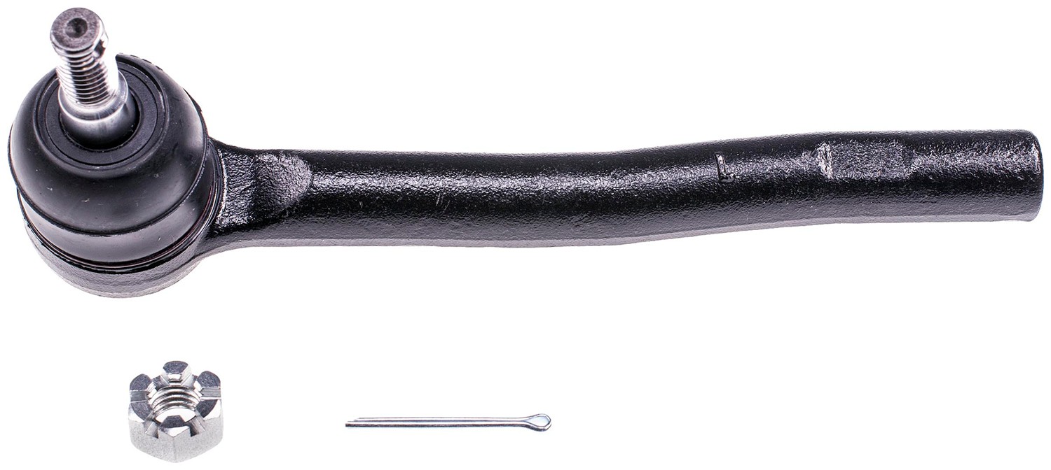 Dorman 543-951 Steering Tie Rod End - Image 2