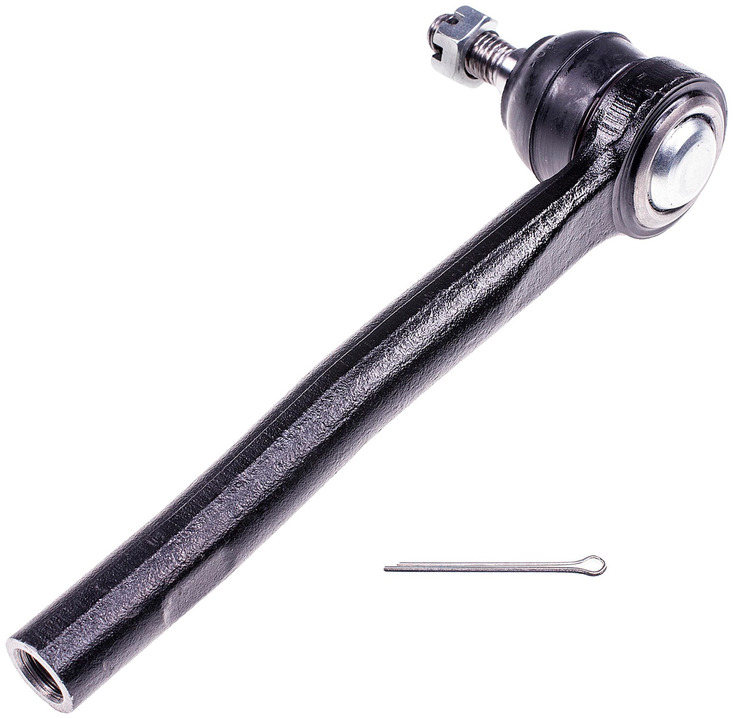 Dorman 543-952 Steering Tie Rod End