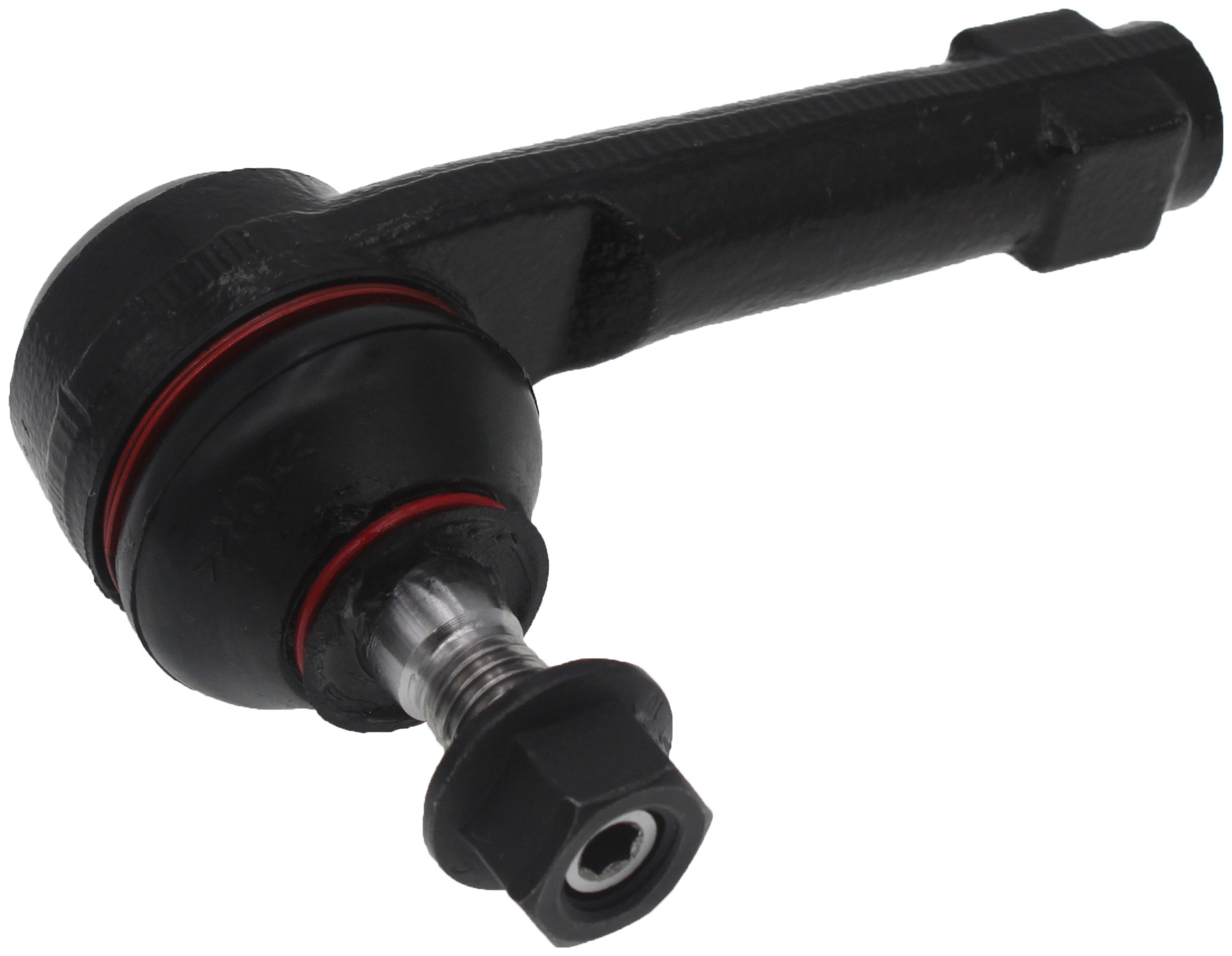 Dorman 543-957 Steering Tie Rod End