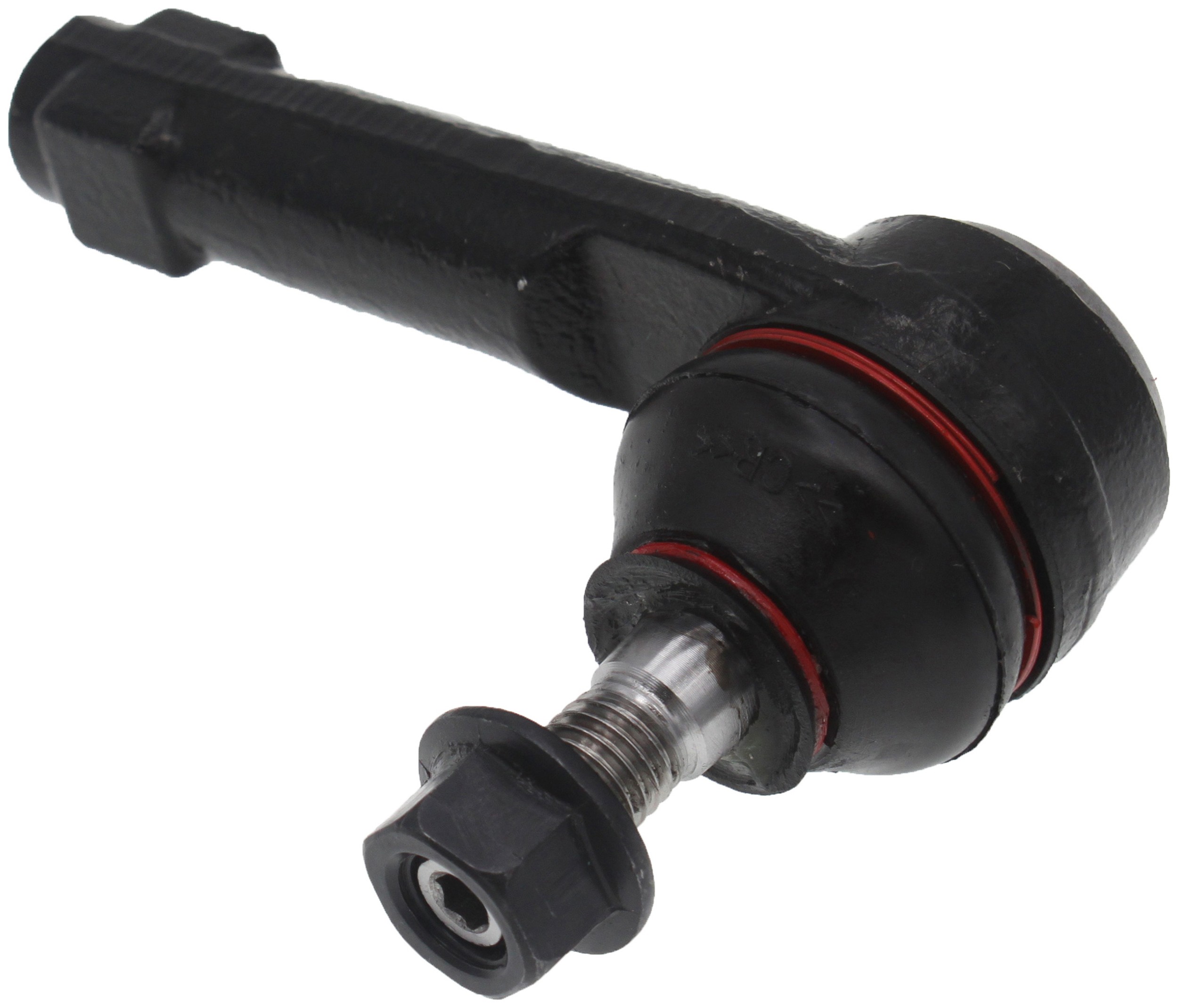 Dorman 543-958 Steering Tie Rod End