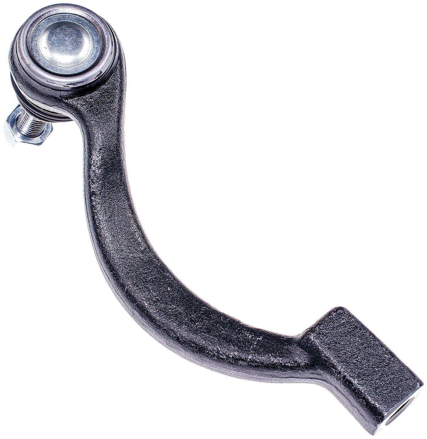 Dorman 543-977 Steering Tie Rod End